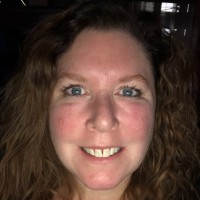Karen Baniak