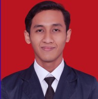 Rizkiawan Nur Ubaidillah