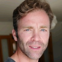Luís Ramos
