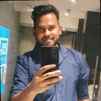 Rajkumar Prajapati