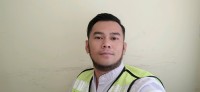 Andrie Banueka