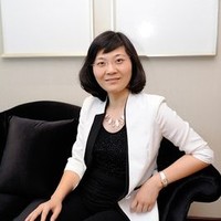 Min Zhou
