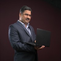 MUHAMMAD ADNAN KHAN