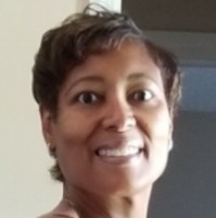 Latonya Moore