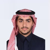 Bader Alhammad