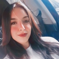 Rima Jlassi