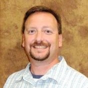 Ben Trahan