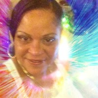 Angela Burnette