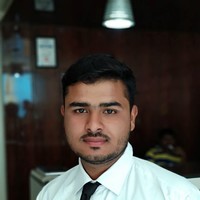 Afzal Shehran