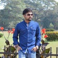 Pavankumar Athani