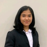 Jesika Silalahi