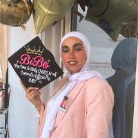 Habiba Abd-allah