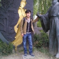 Dennis DING