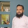 Mohammad Imran