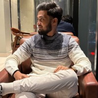 Adnan Mashrur Sadad