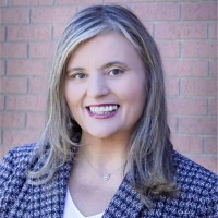 Renea Bentley, Edd, Lpc/Mhsp