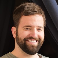 Daniel Pachter