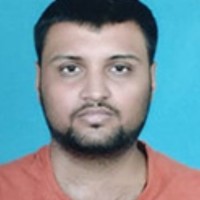 Akshay Singh