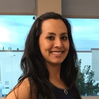 Vanessa Alday-Garcia