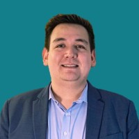 Maxime Schneider, PhD