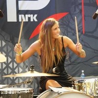 Linn Sofie Hagen Olsen