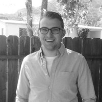 Kyle Schless