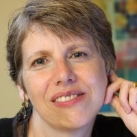 Beth Richardson