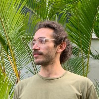André Rodrigues