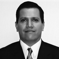 Carlos Delgado Garcia