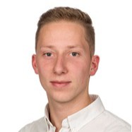 Thierry Kläger