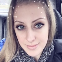 Jennifer Titus