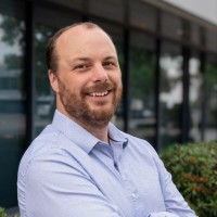 Chris van Leeuwen