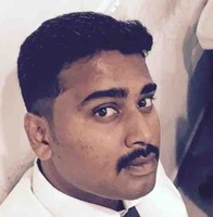 Prabha Karan