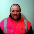 Garry Victor Bruce