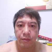 陈青华