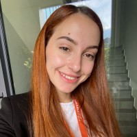 Gergana Patinova