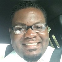 Duane Gainey