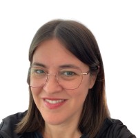 Rocio Martinez Esteve