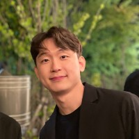 Sejin Park