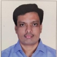 Avinash Khatal