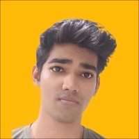Fenil Trivedi