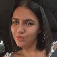 Clara Agopian