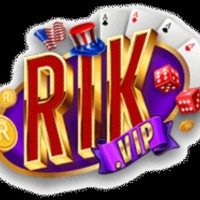 Game Rikvip