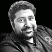 Sameh Atiya