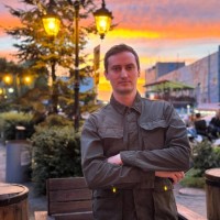 Siarhei Apanel