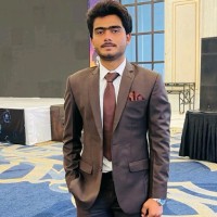 Nazar Soomro