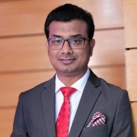 Khandakar Nahid Alam