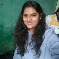 Prajakta Bomma