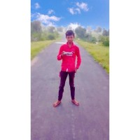 Arjun Parte