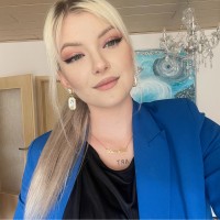 Aurelia Woisz